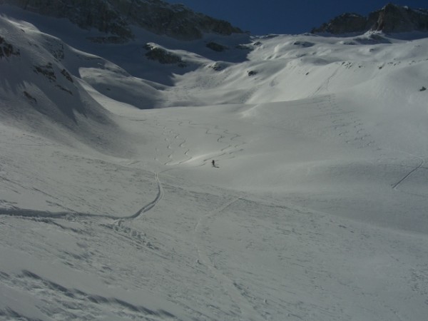 #2 Pente au soleil : Transfo comme il faut avec ungros soleil Pente au soleil : Transfo comme il faut avec ungros soleil