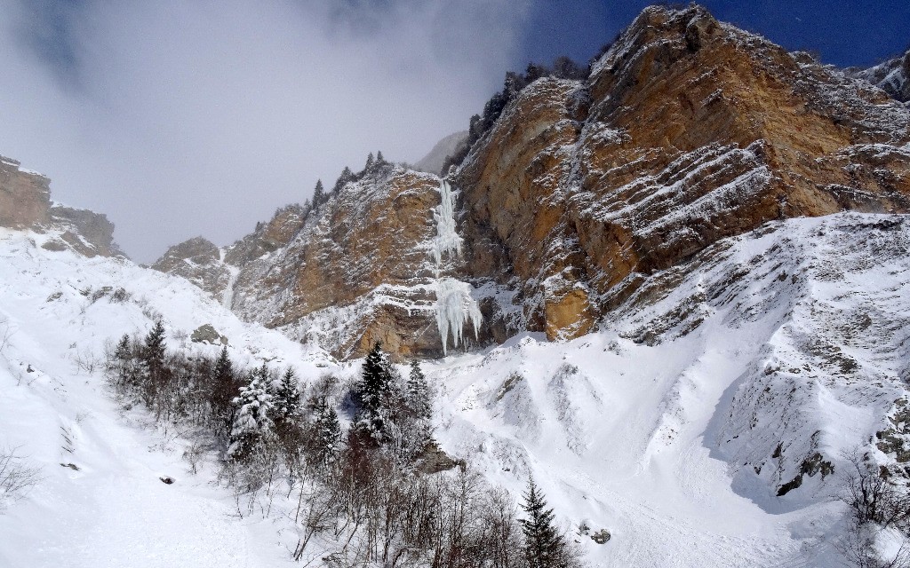 #4 Cadre superbe mais il faut rester vigilaznt Cadre superbe mais il faut rester vigilaznt