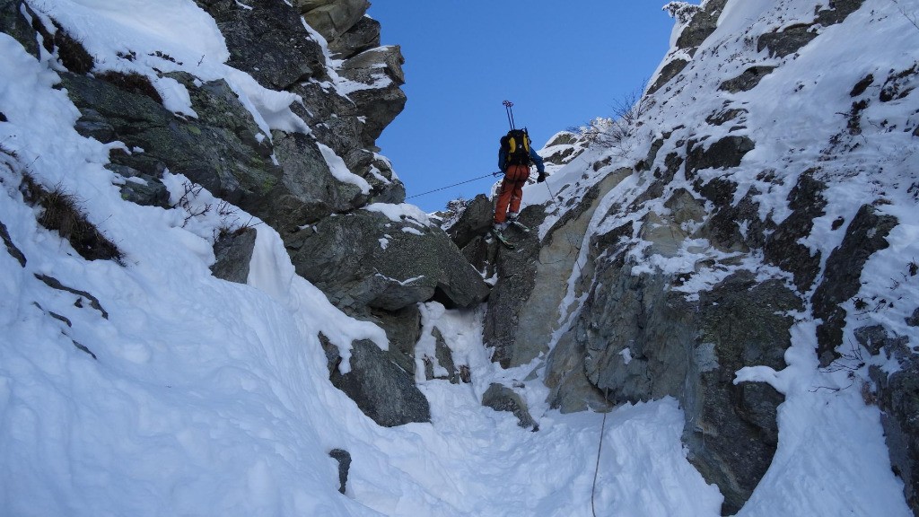 #5 on peaufine par passage à la pierre
on peaufine par passage à la pierre