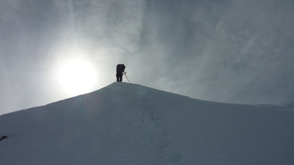 #7 Le Grand Coin Le Grand Coin