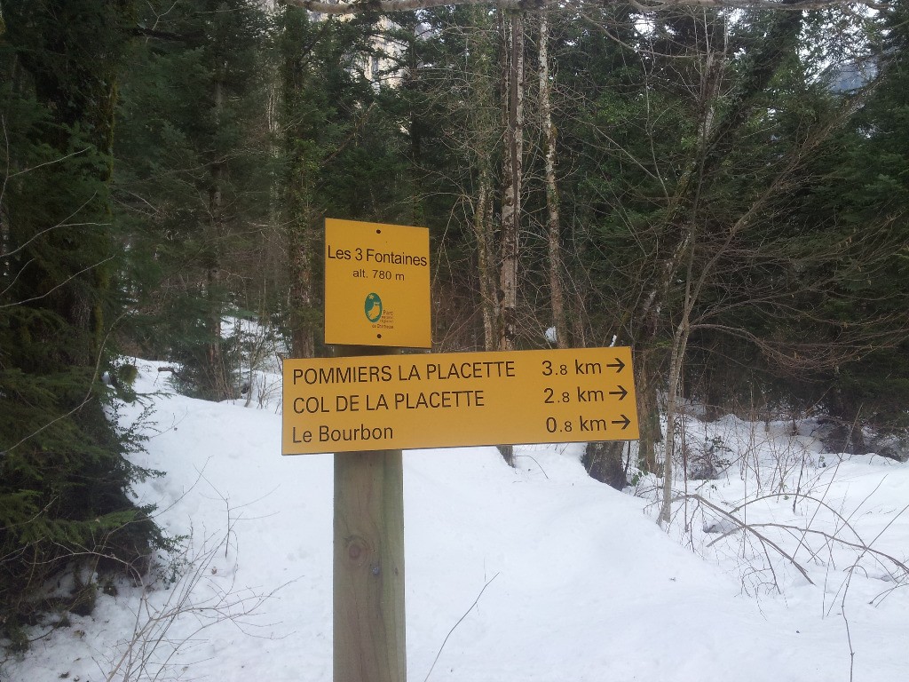 #16 à boire !!!
à boire !!!