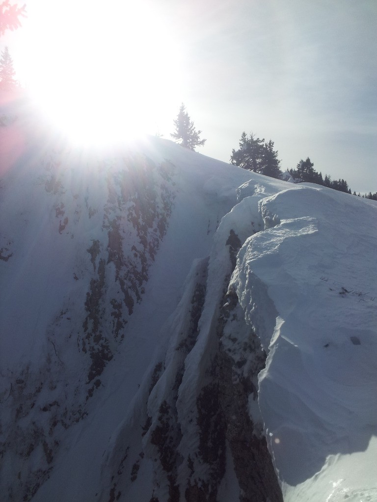 #4 état du haut état du haut