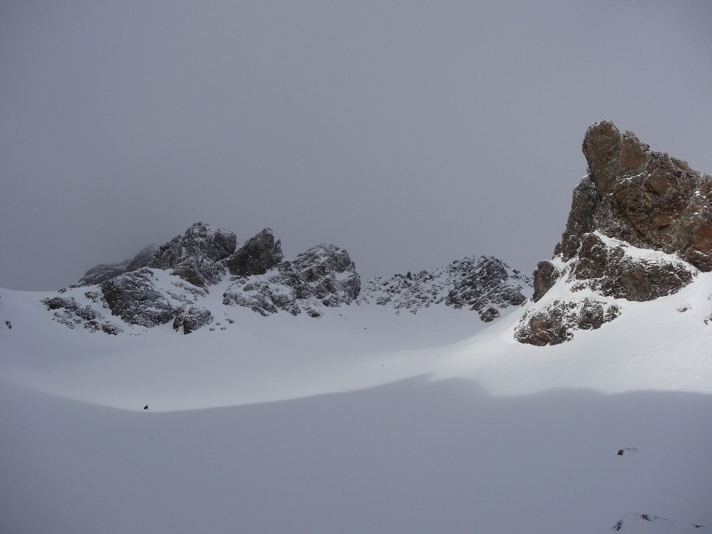 #5 Voici les condis dans le coin. On arrêtera là. Voici les condis dans le coin. On arrêtera là.