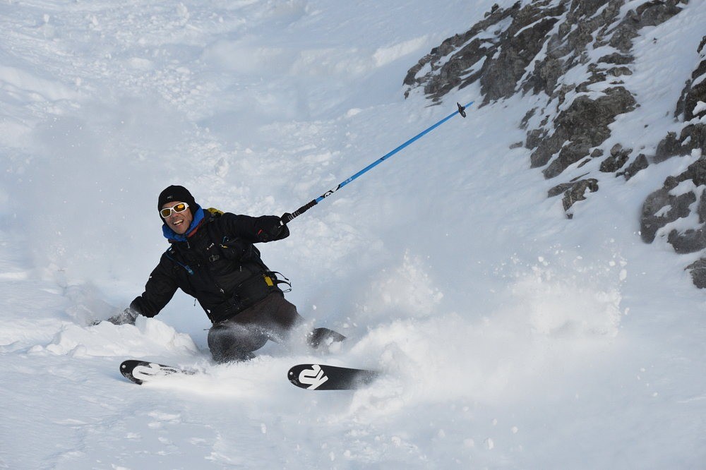 #13 Les années passent, mais le style de cochon reste ! Les années passent, mais le style de cochon reste !