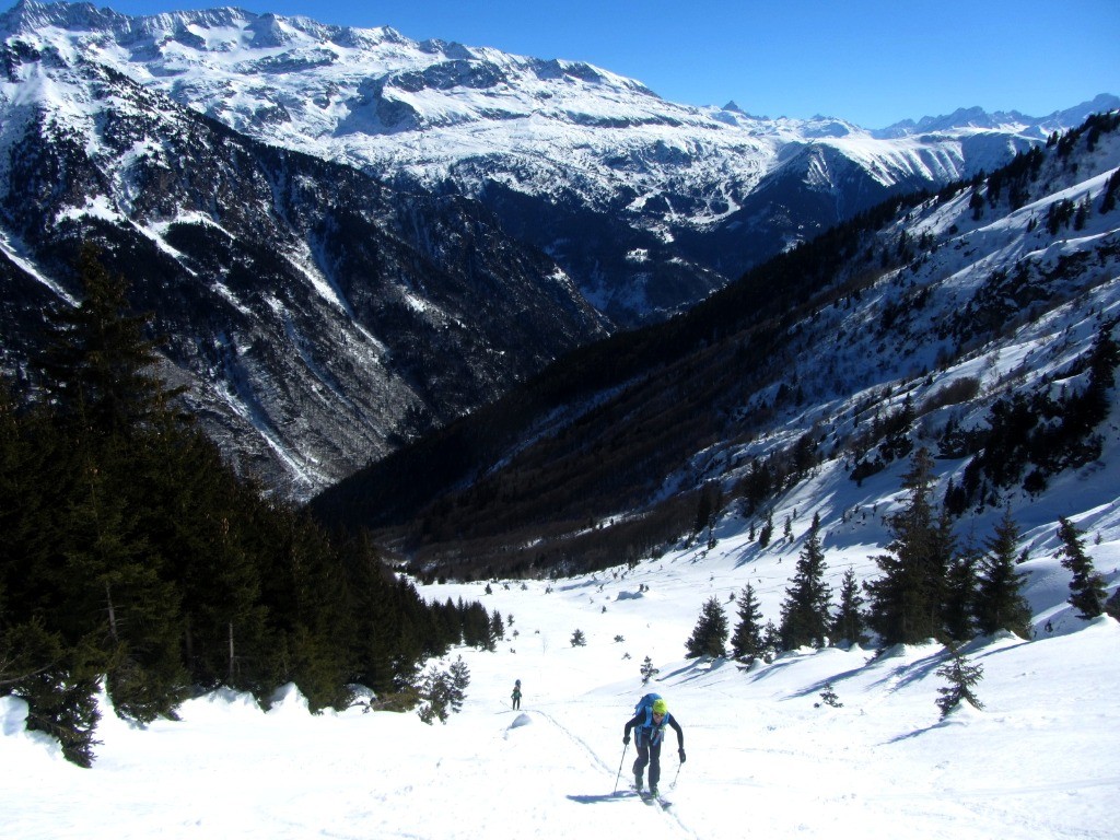 #9 Les conversions, c Les conversions, c'est pour les faibles :)