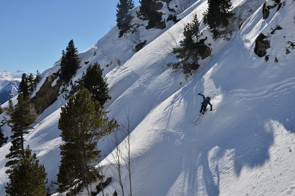 #17 Contrepentes ludiques Contrepentes ludiques