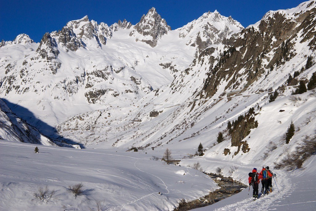 #1 Une bonne journée qui s Une bonne journée qui s'annonce !