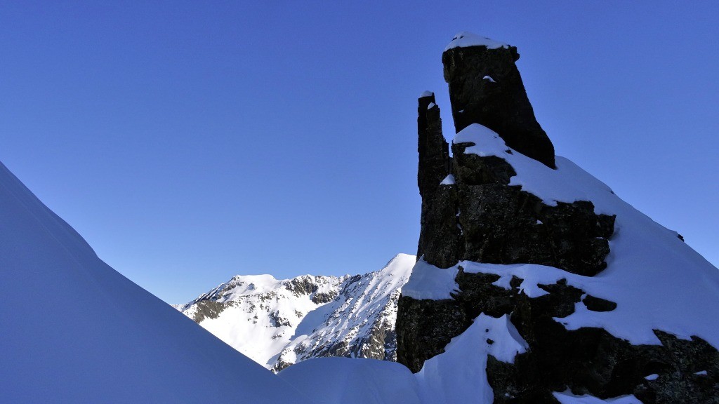 Photo obligatoire paraît-il