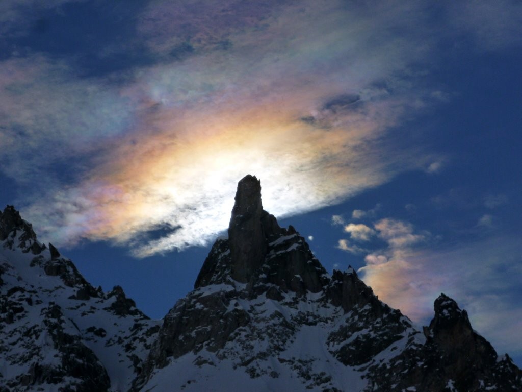 #16 les aiguilles les aiguilles