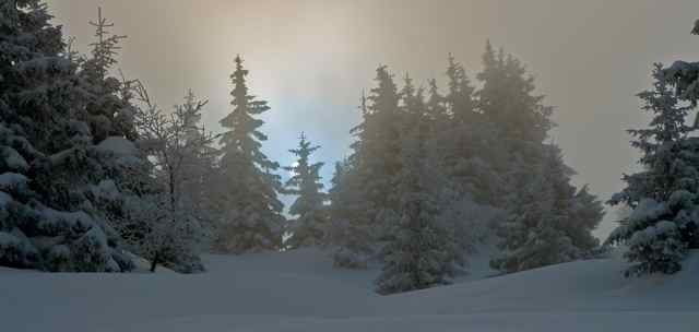 #8 paysage pas si moche paysage pas si moche
