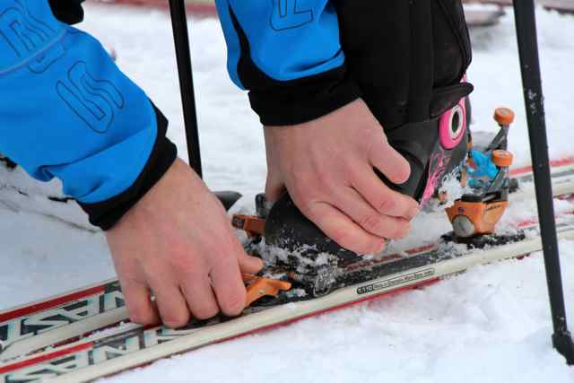 #3 nouvelle marque de chaussure nouvelle marque de chaussure