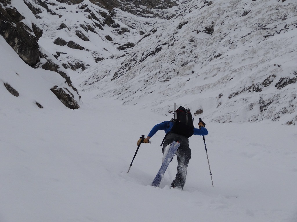 #2 Ca converse. Ca converse.