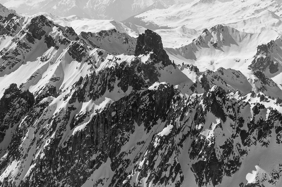 #20 Pierra Menta Pierra Menta