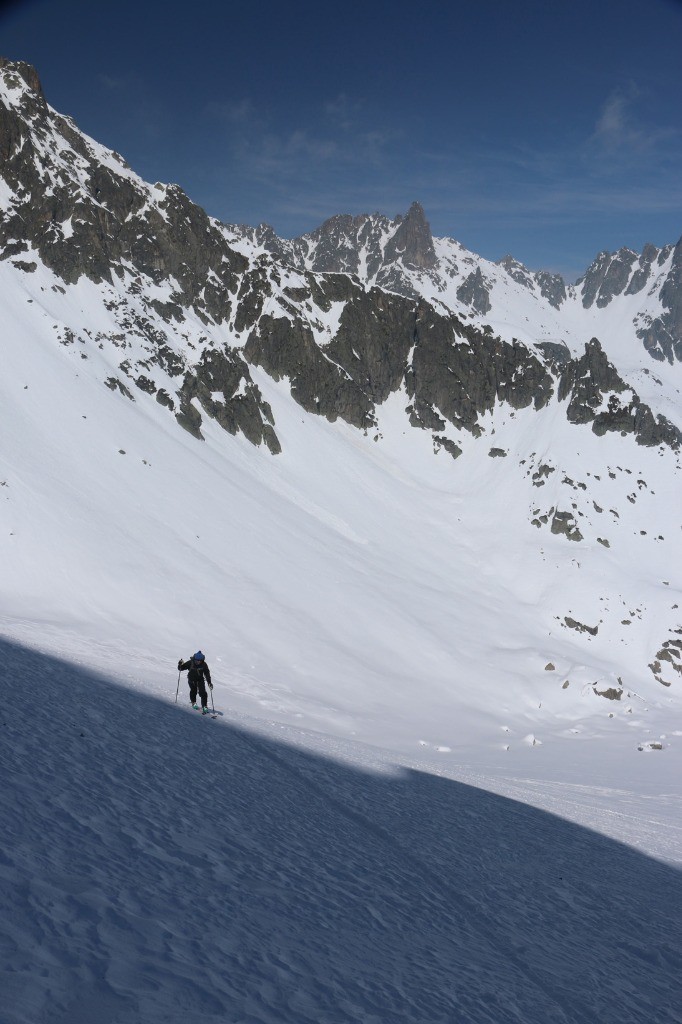 #2 Justin juste avant de passer à l Justin juste avant de passer à l'ombre