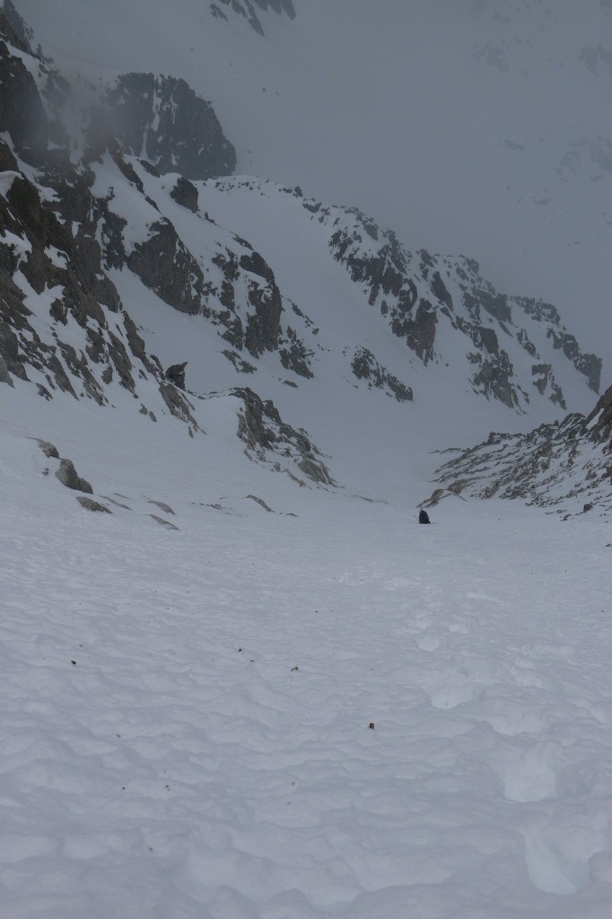 #6 des traces profondes des traces profondes