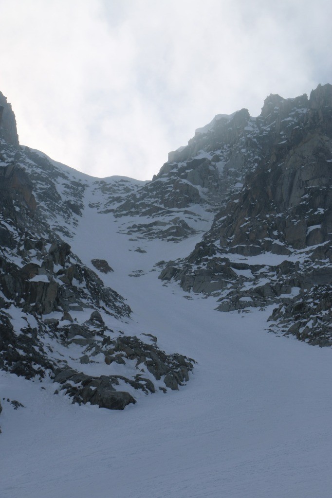 #4 ça devrait passer ça devrait passer