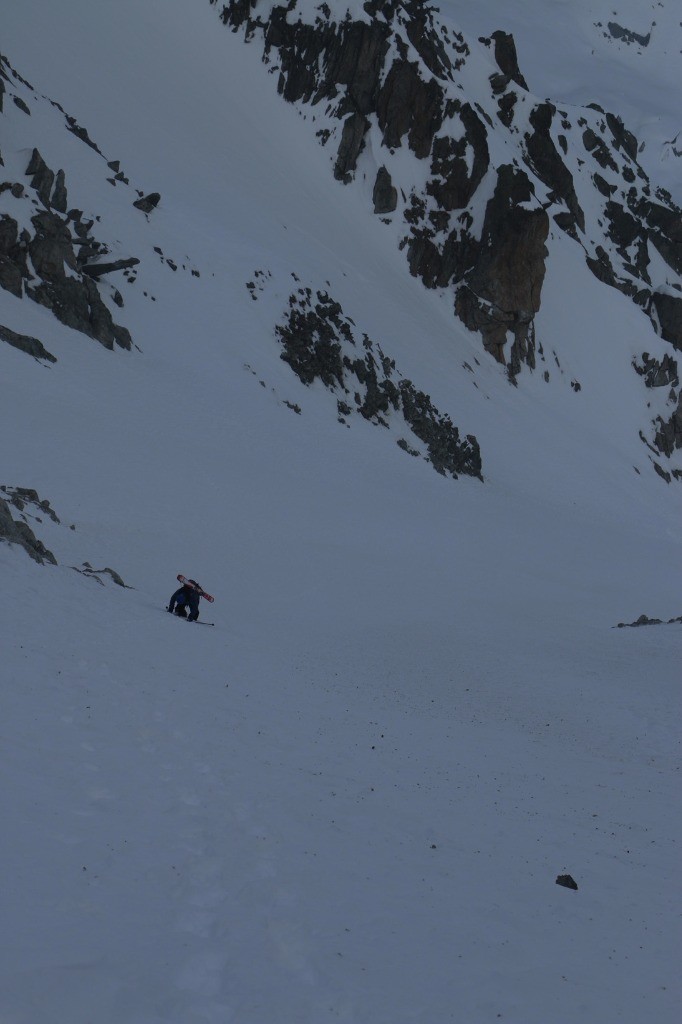 #5 ça se couvre ça se couvre