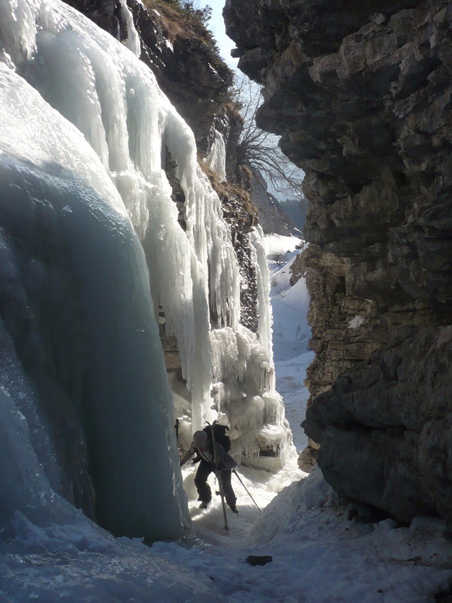 #7 Je ne m Je ne m'en lasse pas