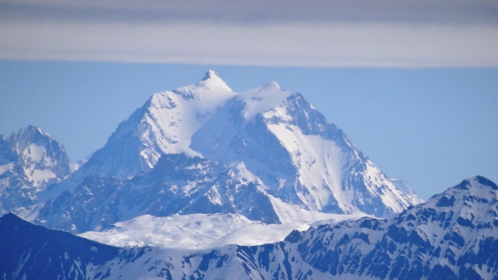 #9 La Grande Casse complètement tangentée ! La Grande Casse complètement tangentée !