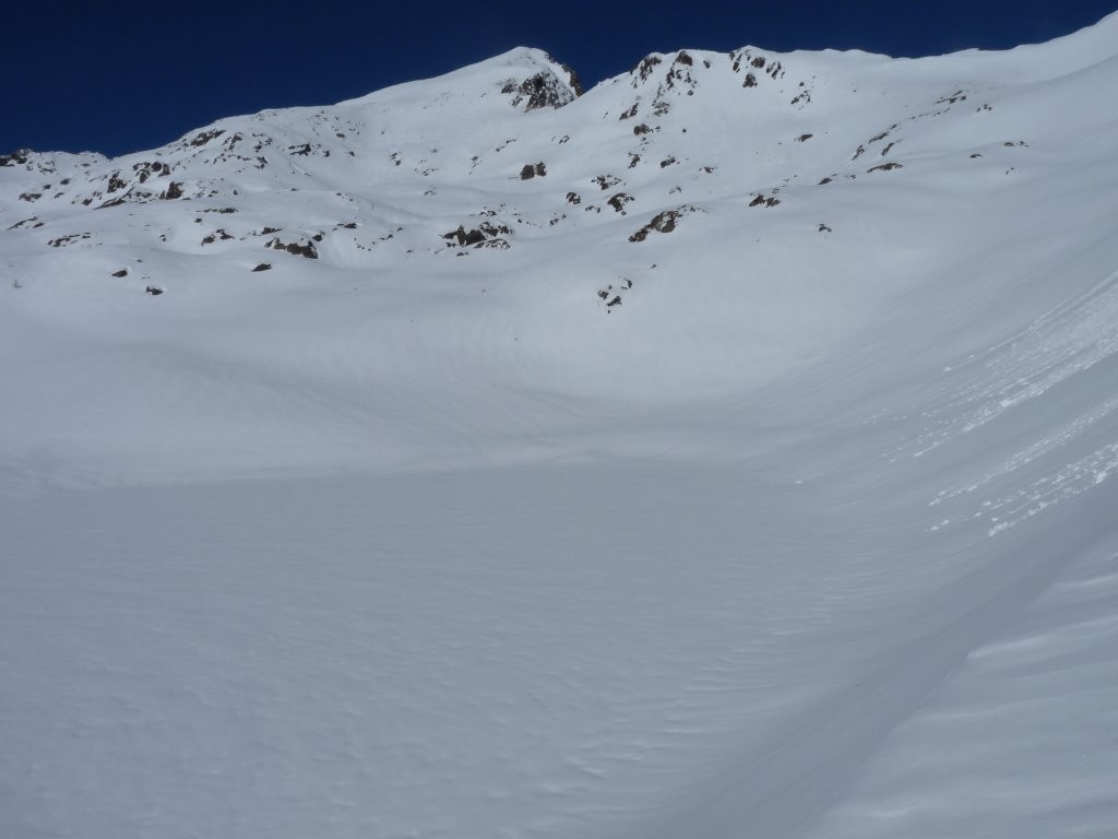 #4 Objectif en vue. Objectif en vue.