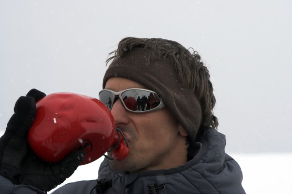 #5 Rhum : Notre webmaster ne crache pas sur le rhum Rhum : Notre webmaster ne crache pas sur le rhum