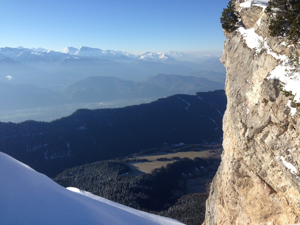 #4 breche breche