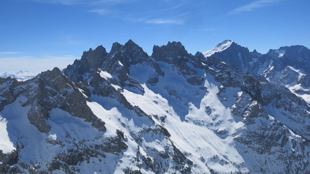 #26 J3 - quel panorama! J3 - quel panorama!