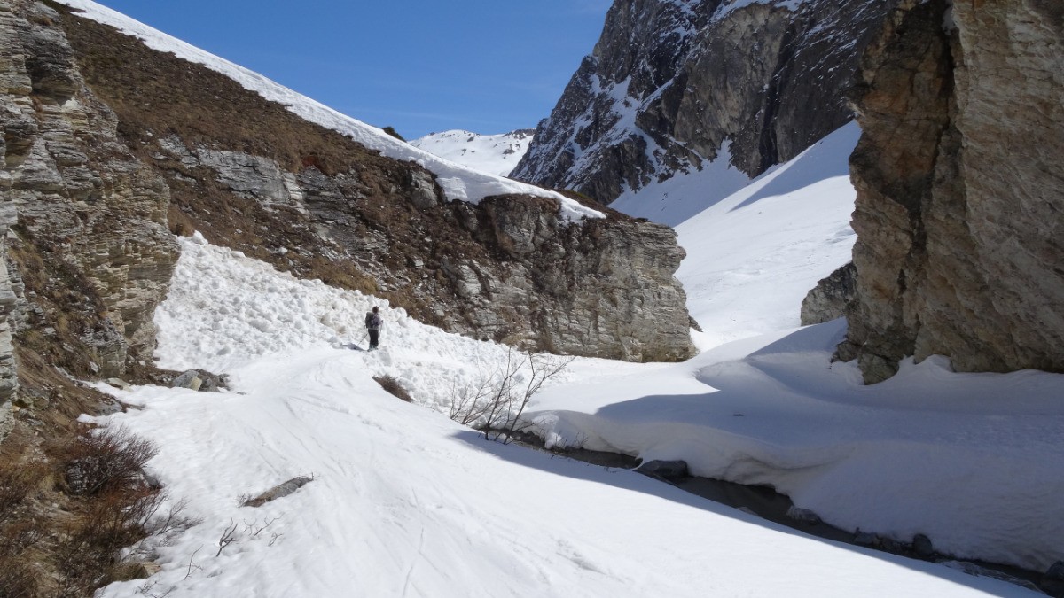 #20 passage du défilé passage du défilé