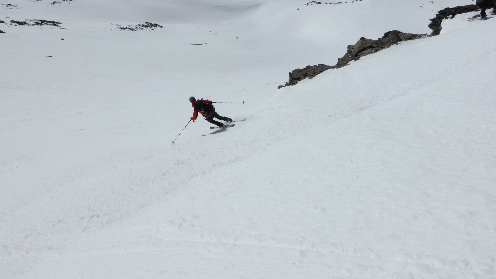 #41 C C'est bon dès le départ