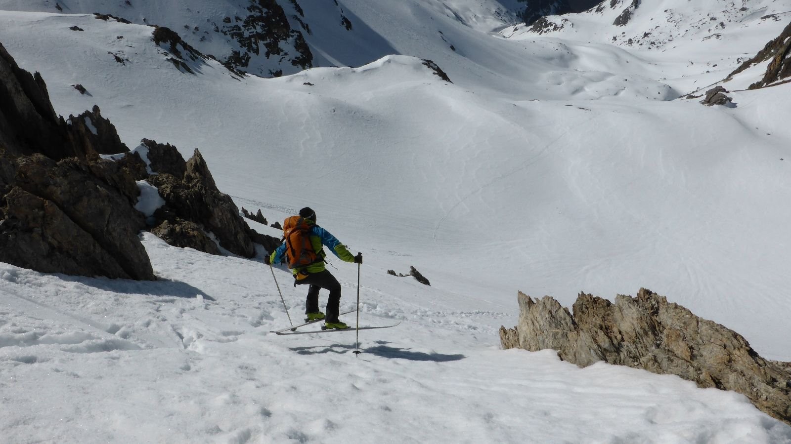 #56 Le Régis Volant Le Régis Volant
