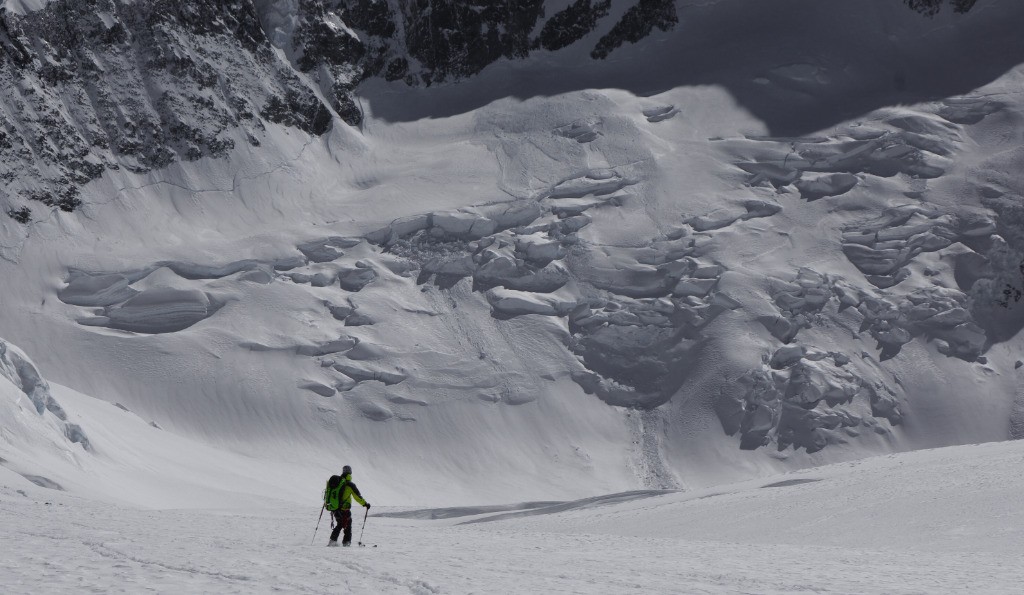 on ne se lasse pas du panorama?