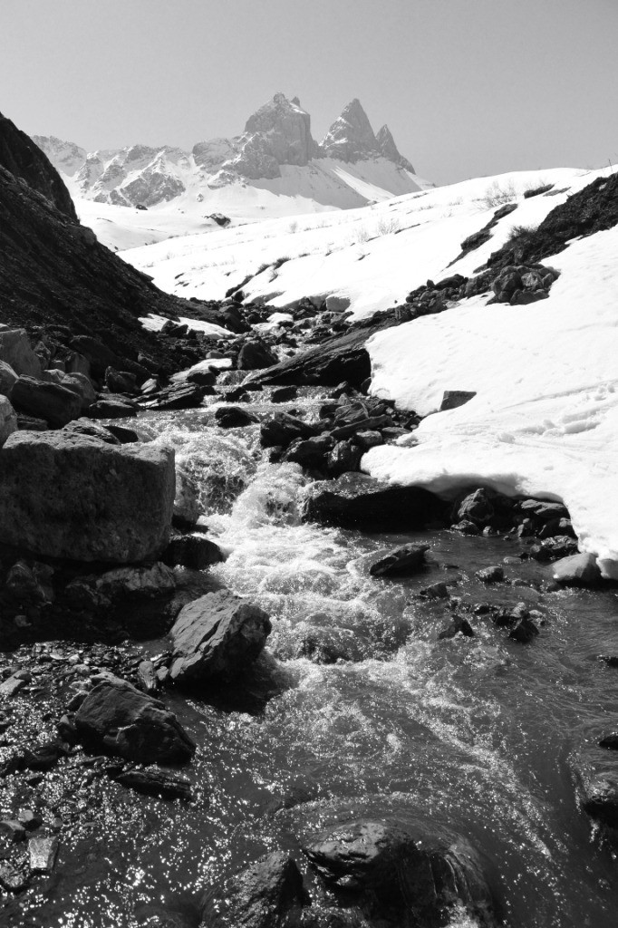 #11 Paysages d Paysages d'ardoises