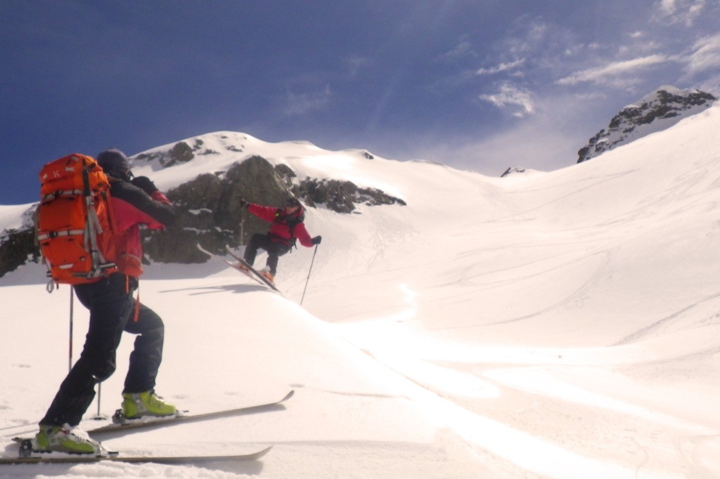 #4 et hop, quel style !!! et hop, quel style !!!