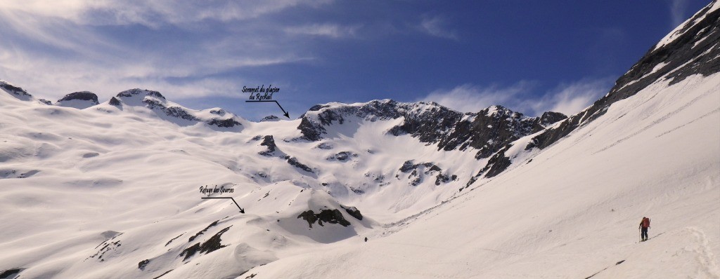 #1 on est pas encore arrivé !!! on est pas encore arrivé !!!