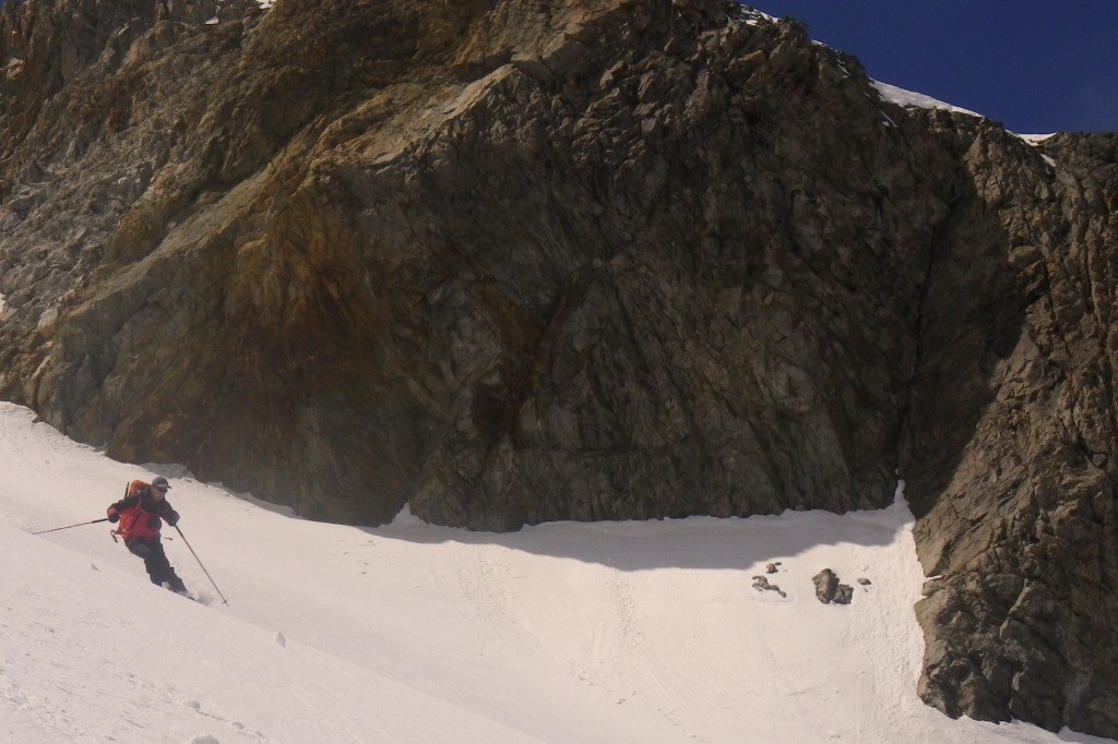 #3 encore du style, mais plus conventionnel encore du style, mais plus conventionnel