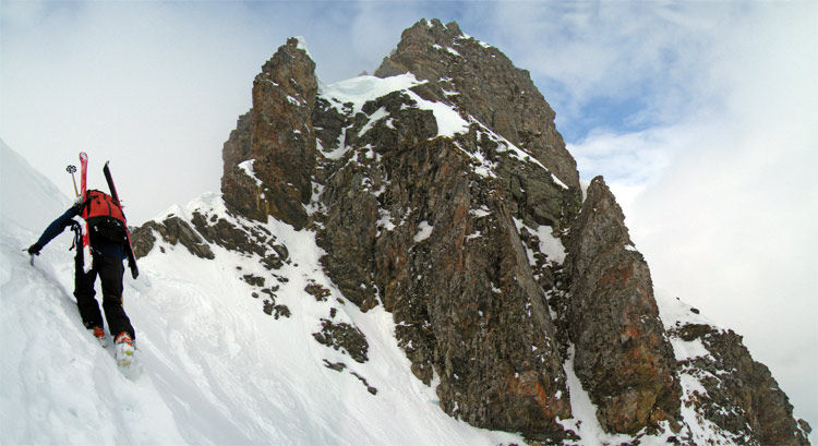 #2 Sortie du couloir : Pïerre en finit avec le couloir. Sortie du couloir : Pïerre en finit avec le couloir.