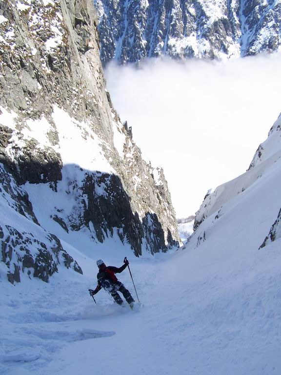 #3 gavaaaaaaage gavaaaaaaage