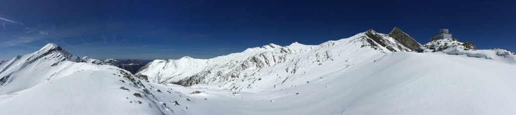 #10 Pano sur l Pano sur l'Estrop