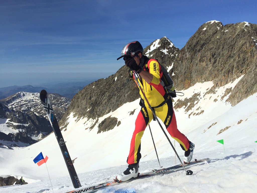 #36 ça déroule jusqu ça déroule jusqu'au bout