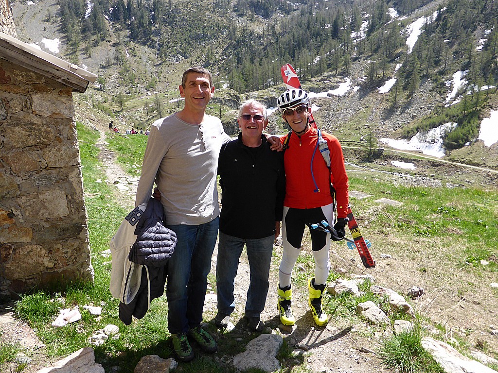 #15 Rituel,merci. Rituel,merci.