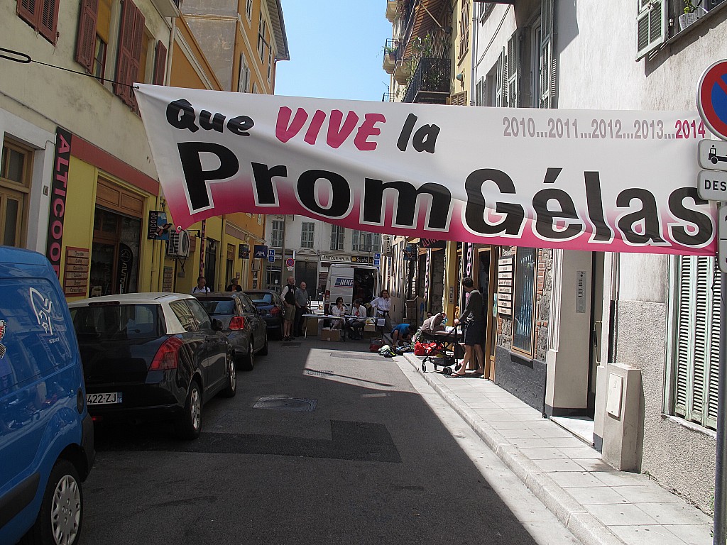 #1 Rendez vous l Rendez vous l'année prochaine !