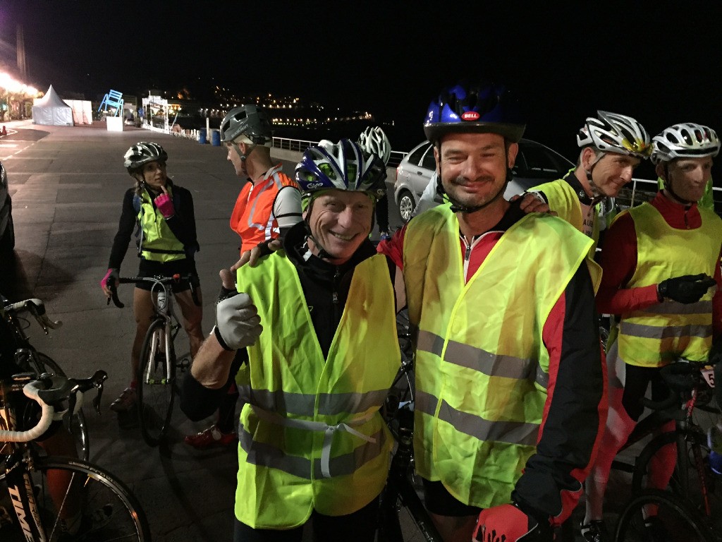 #25 Des têtes connues sur skitour Des têtes connues sur skitour