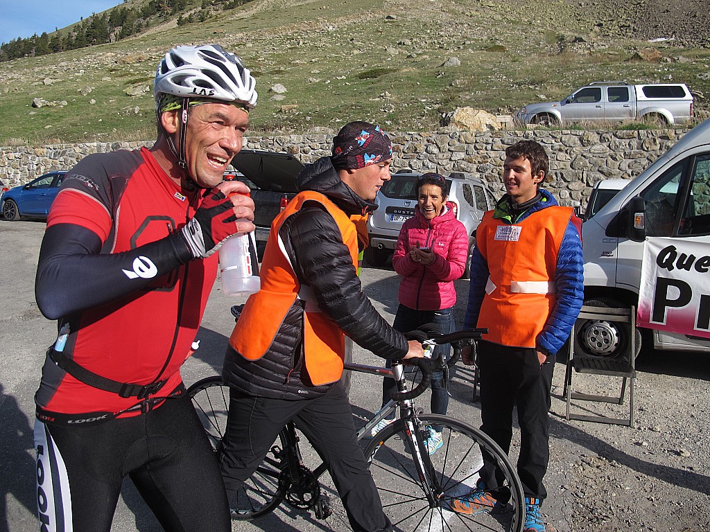 #4 Un bonne chose de faite ! Un bonne chose de faite !