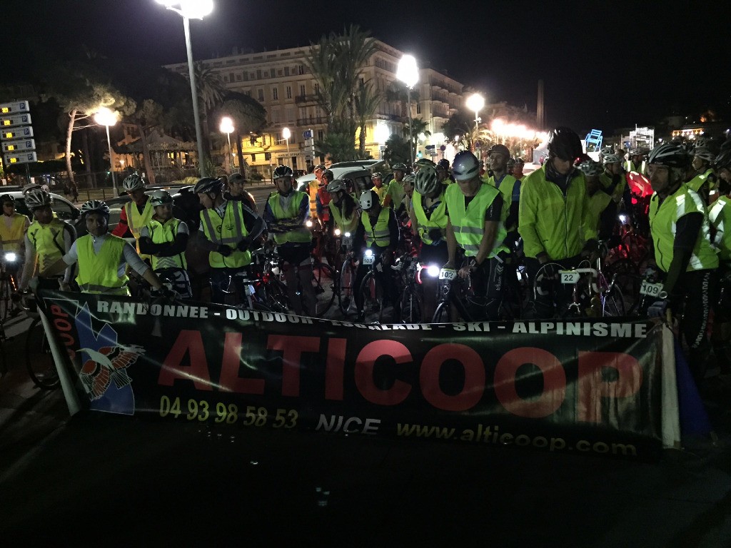 #22 Photo banderole Photo banderole