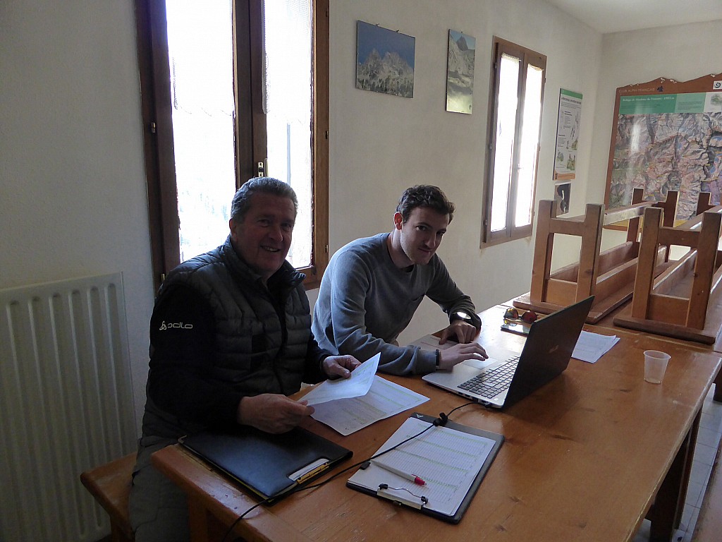 #11 PC Course PC Course