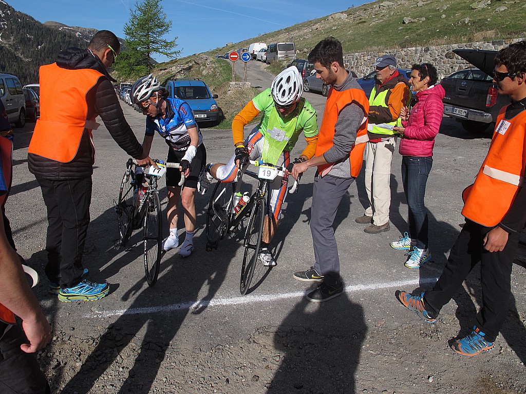 #3 Changeons d Changeons d'activité maintenant !