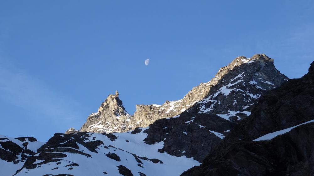 #1 cretes du Grand Cordonnier cretes du Grand Cordonnier