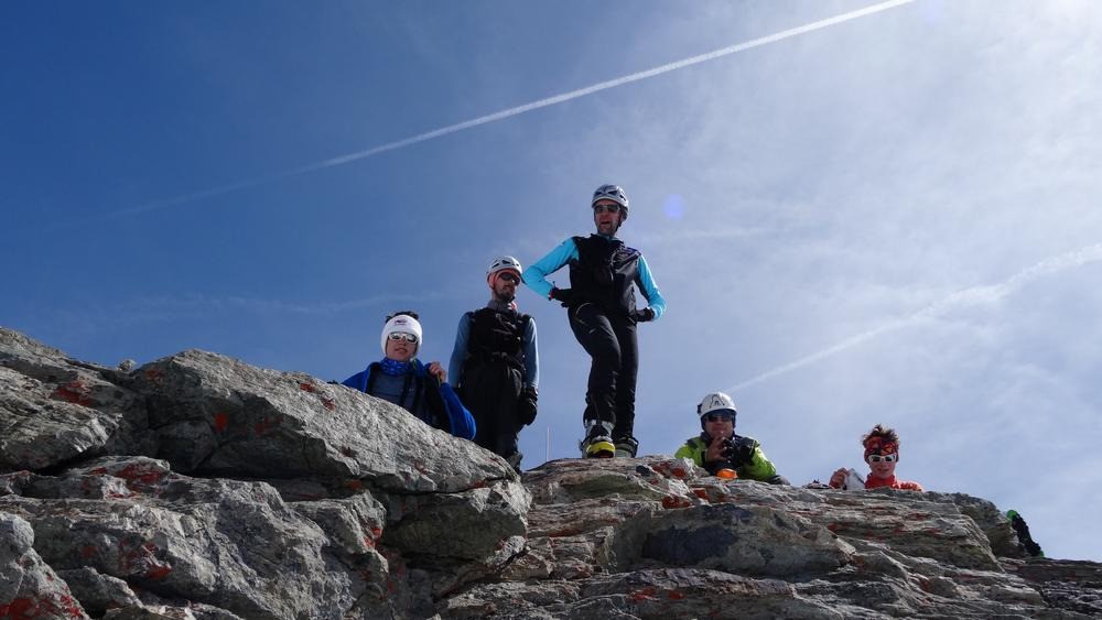 #13 la dream team du jour la dream team du jour