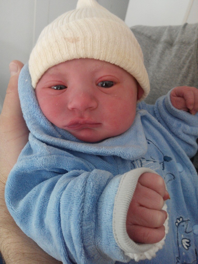 #13 Sinbad38 Sinbad38