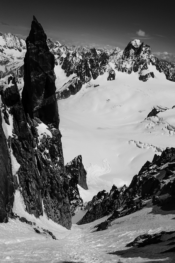 Un air de couloir Lourousa pour les amis sudistes